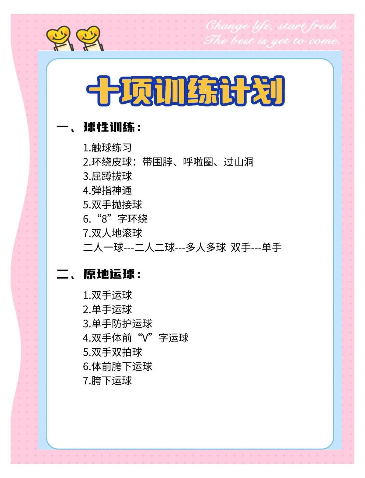 青少年篮球爱好者如何选择合适的训练班